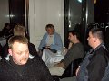 Restaurant Baron von Dy - 02022008 083